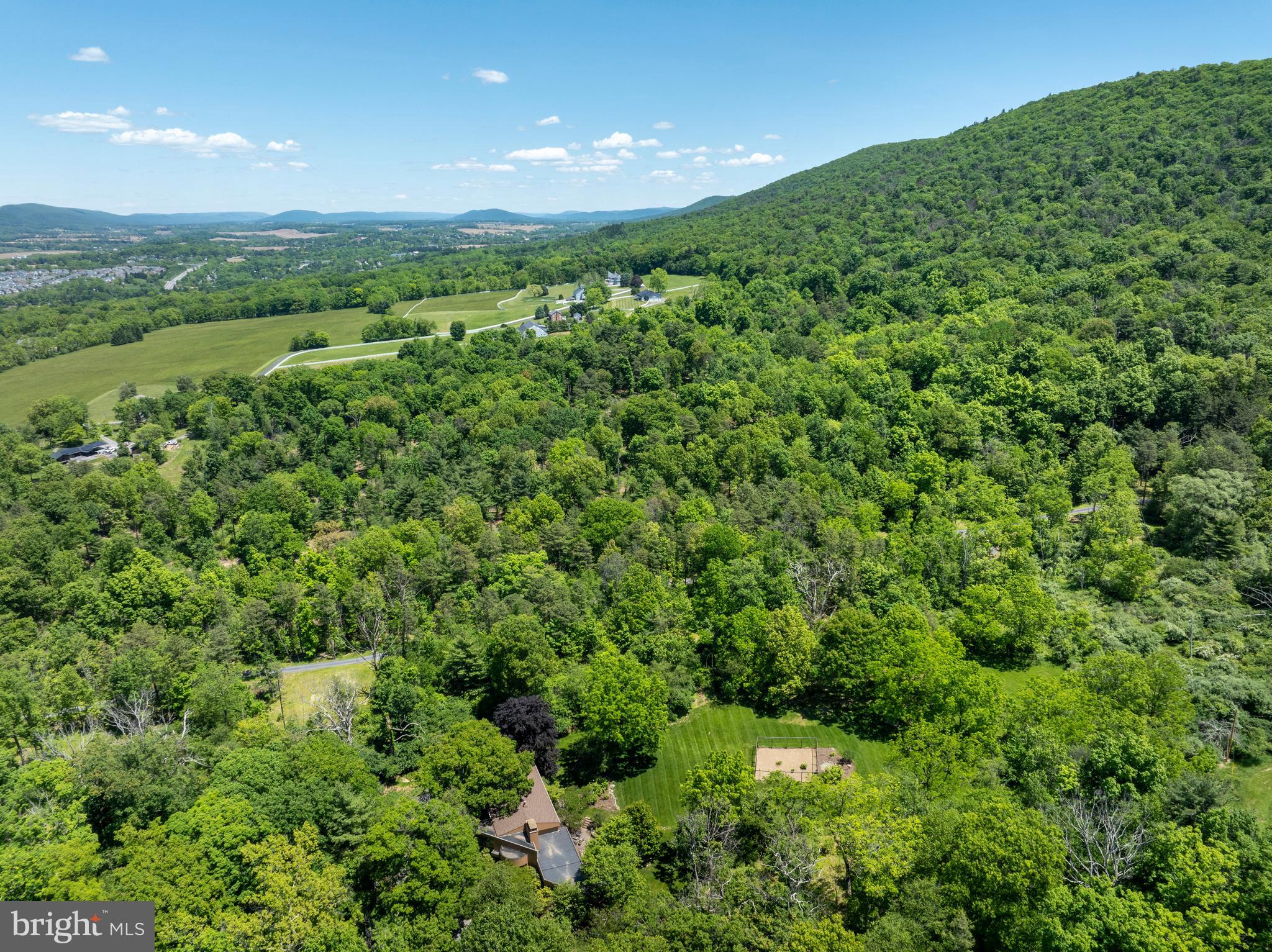602 Windmill Road Boalsburg, PA 16827 - Photo 25 of 102