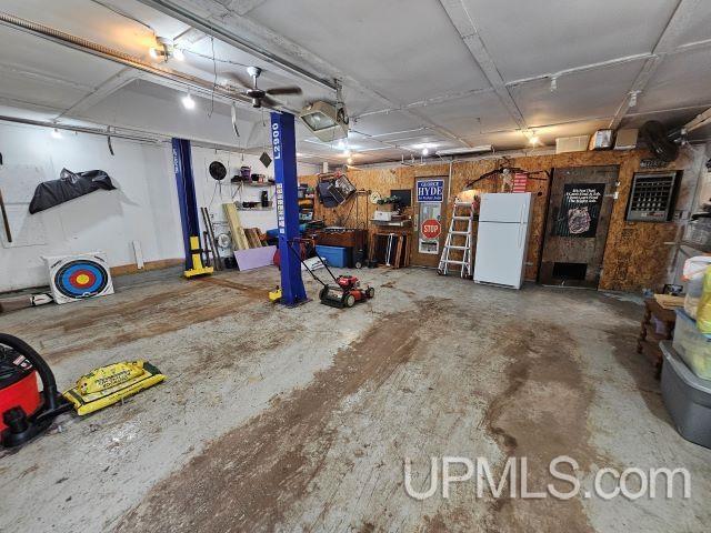 11 Snowfield Road Negaunee, MI 49866 - Photo 44 of 56 Gallery Image 44