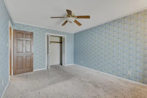 $264,900 | 31 Colonial Cove, Jackson, TN 38305