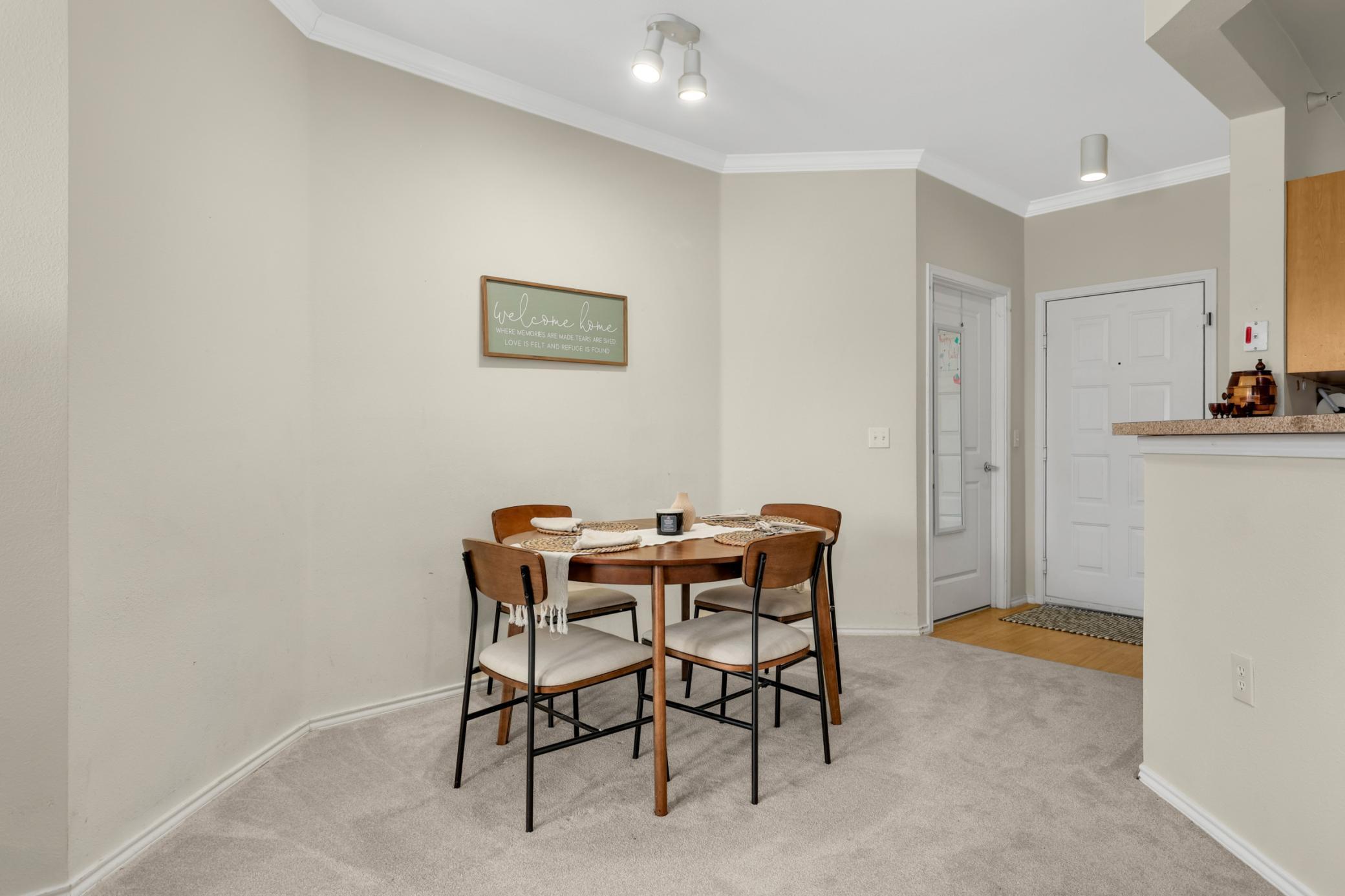 13570 Technology Dr., Unit 2113 Eden Prairie, MN 55344 - Photo 11 of 39