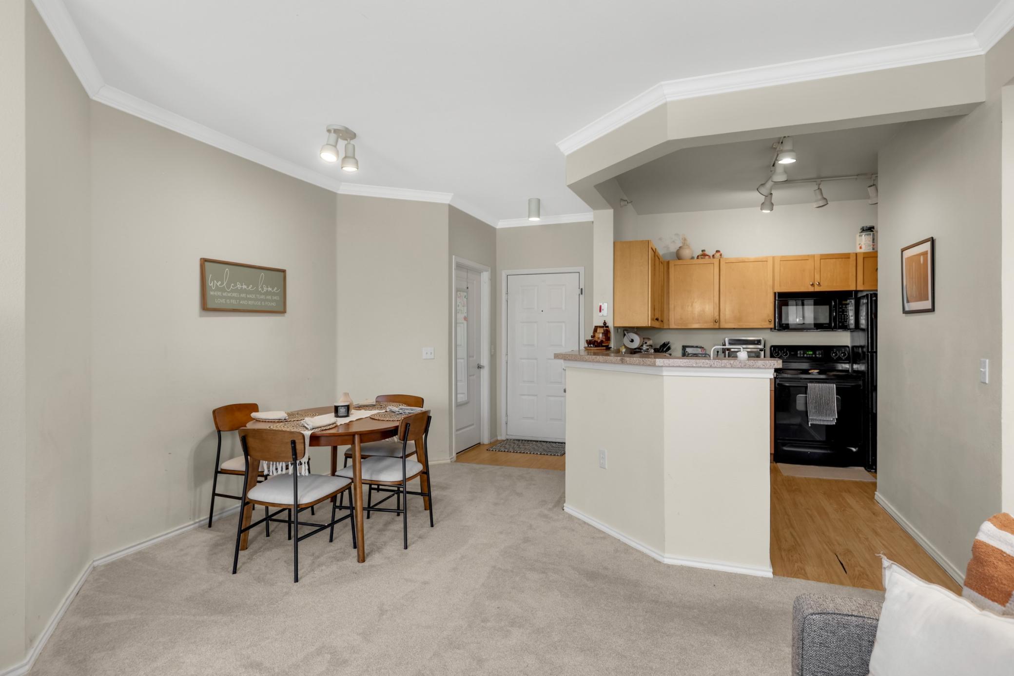 13570 Technology Dr., Unit 2113 Eden Prairie, MN 55344 - Photo 12 of 39