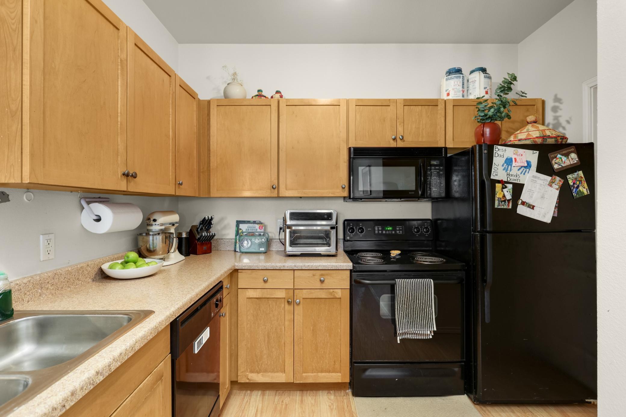 13570 Technology Dr., Unit 2113 Eden Prairie, MN 55344 - Photo 15 of 39