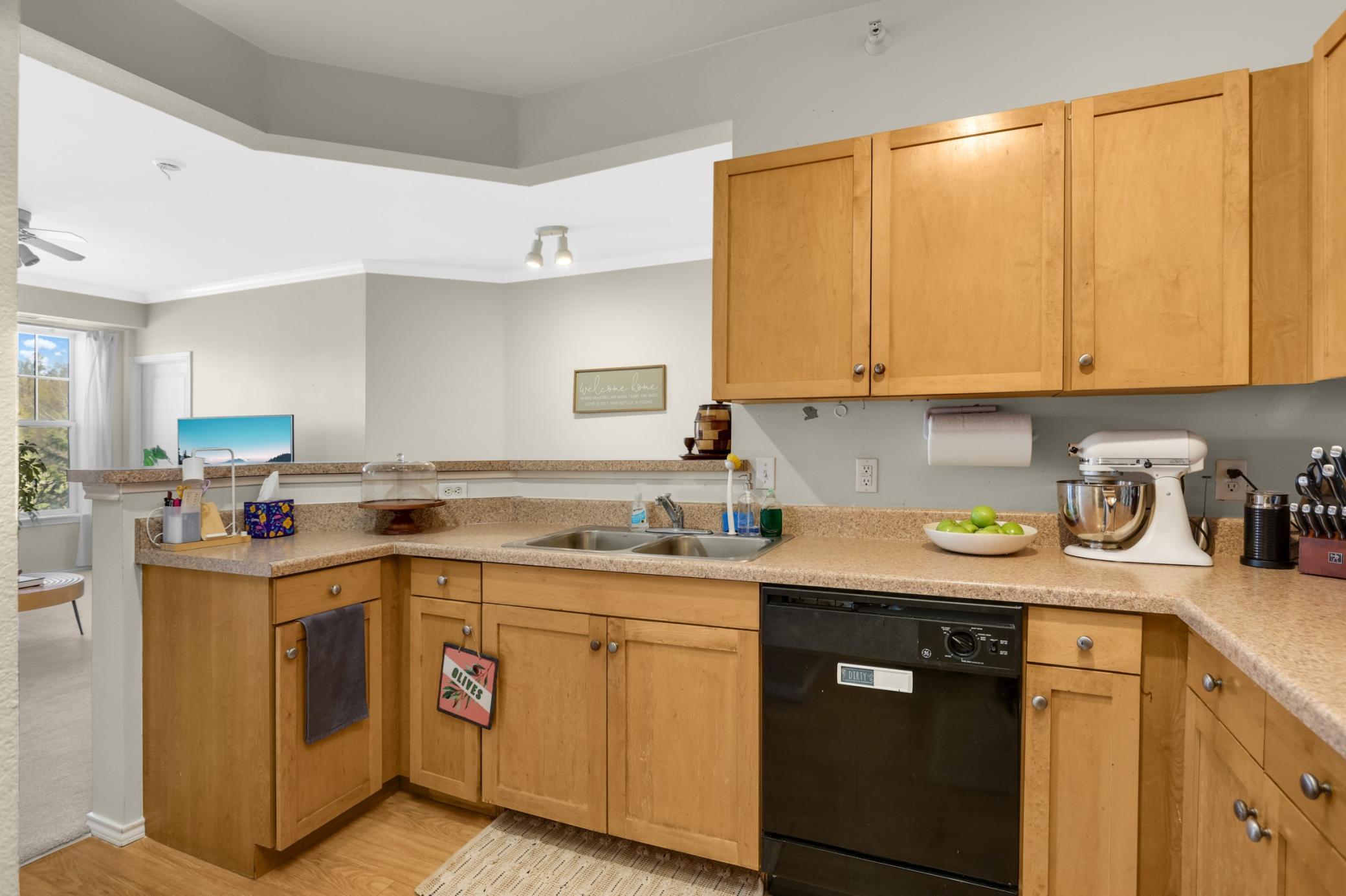 13570 Technology Dr., Unit 2113 Eden Prairie, MN 55344 - Photo 16 of 39