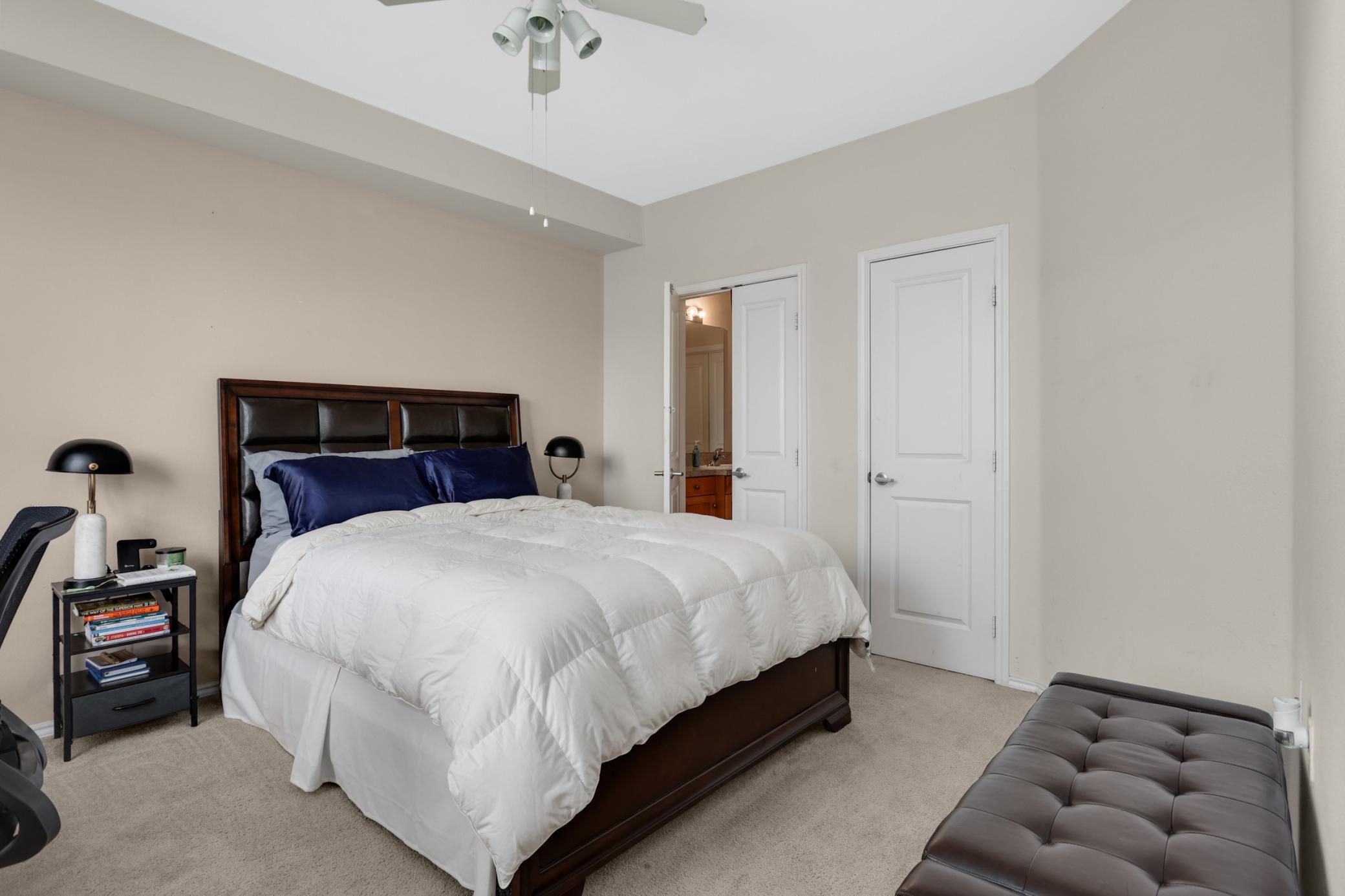 13570 Technology Dr., Unit 2113 Eden Prairie, MN 55344 - Photo 17 of 39