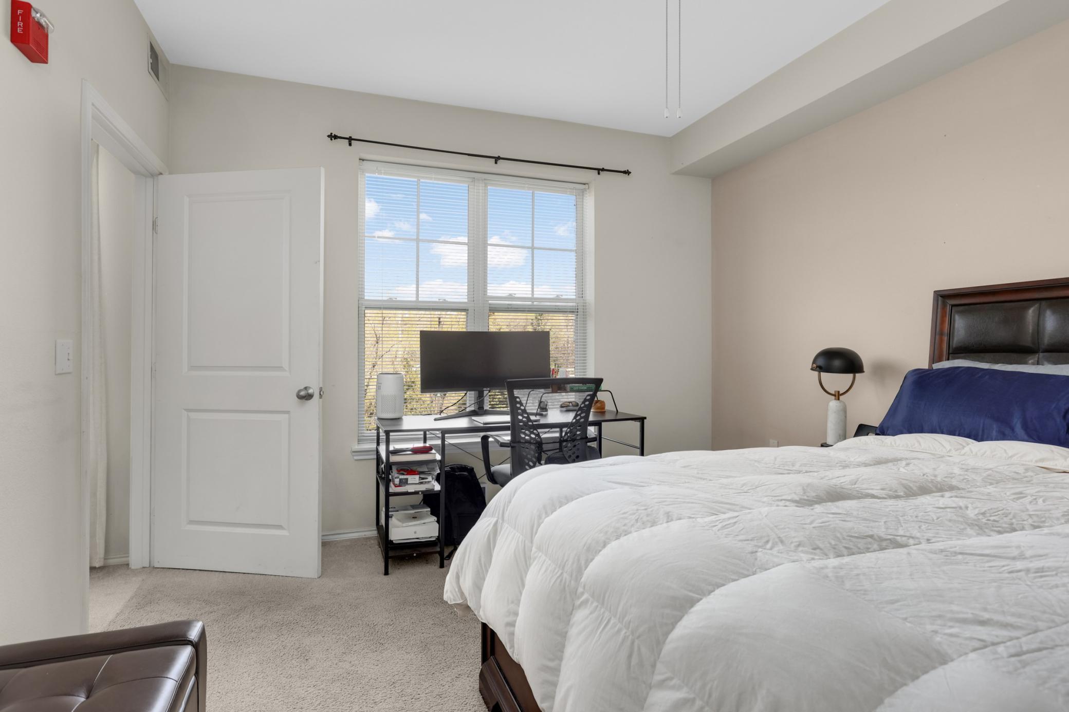 13570 Technology Dr., Unit 2113 Eden Prairie, MN 55344 - Photo 18 of 39