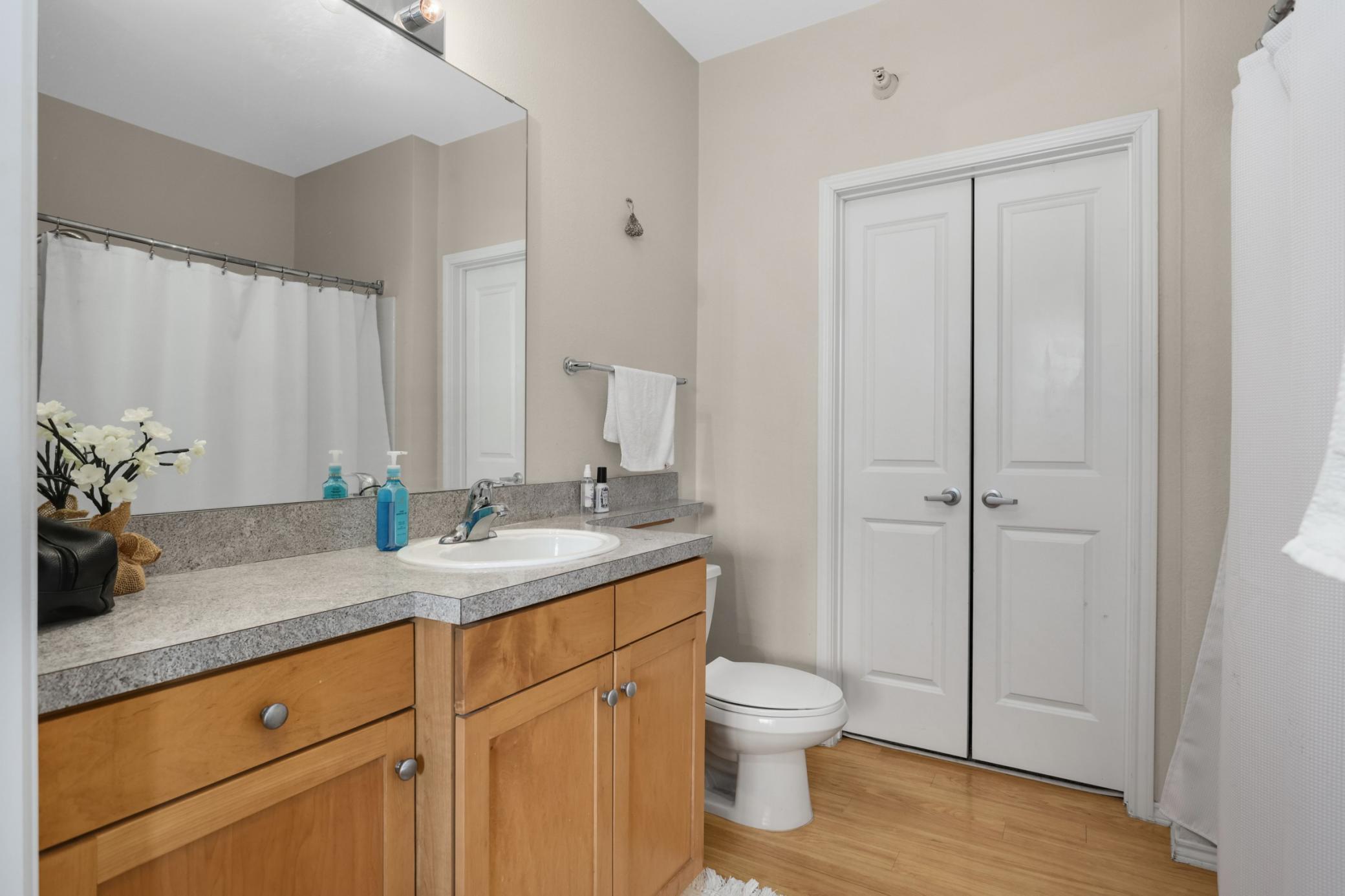 13570 Technology Dr., Unit 2113 Eden Prairie, MN 55344 - Photo 19 of 39