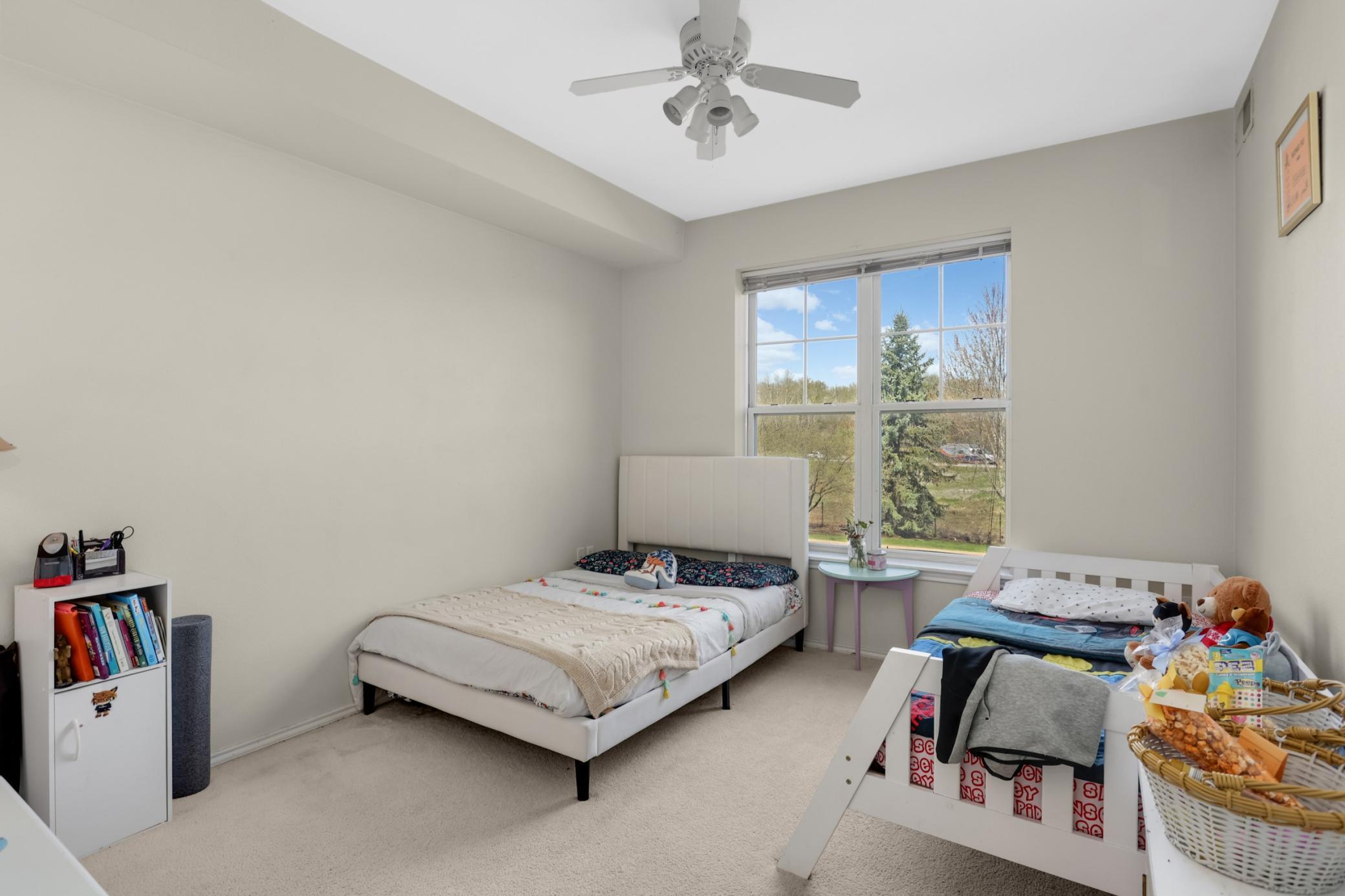 13570 Technology Dr., Unit 2113 Eden Prairie, MN 55344 - Photo 20 of 39