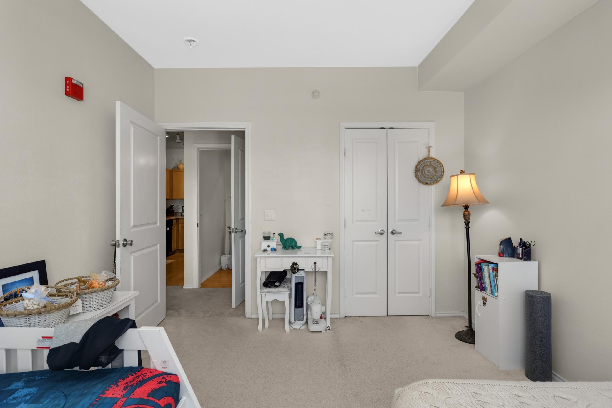 13570 Technology Dr., Unit 2113 Eden Prairie, MN 55344 - Photo 21 of 39