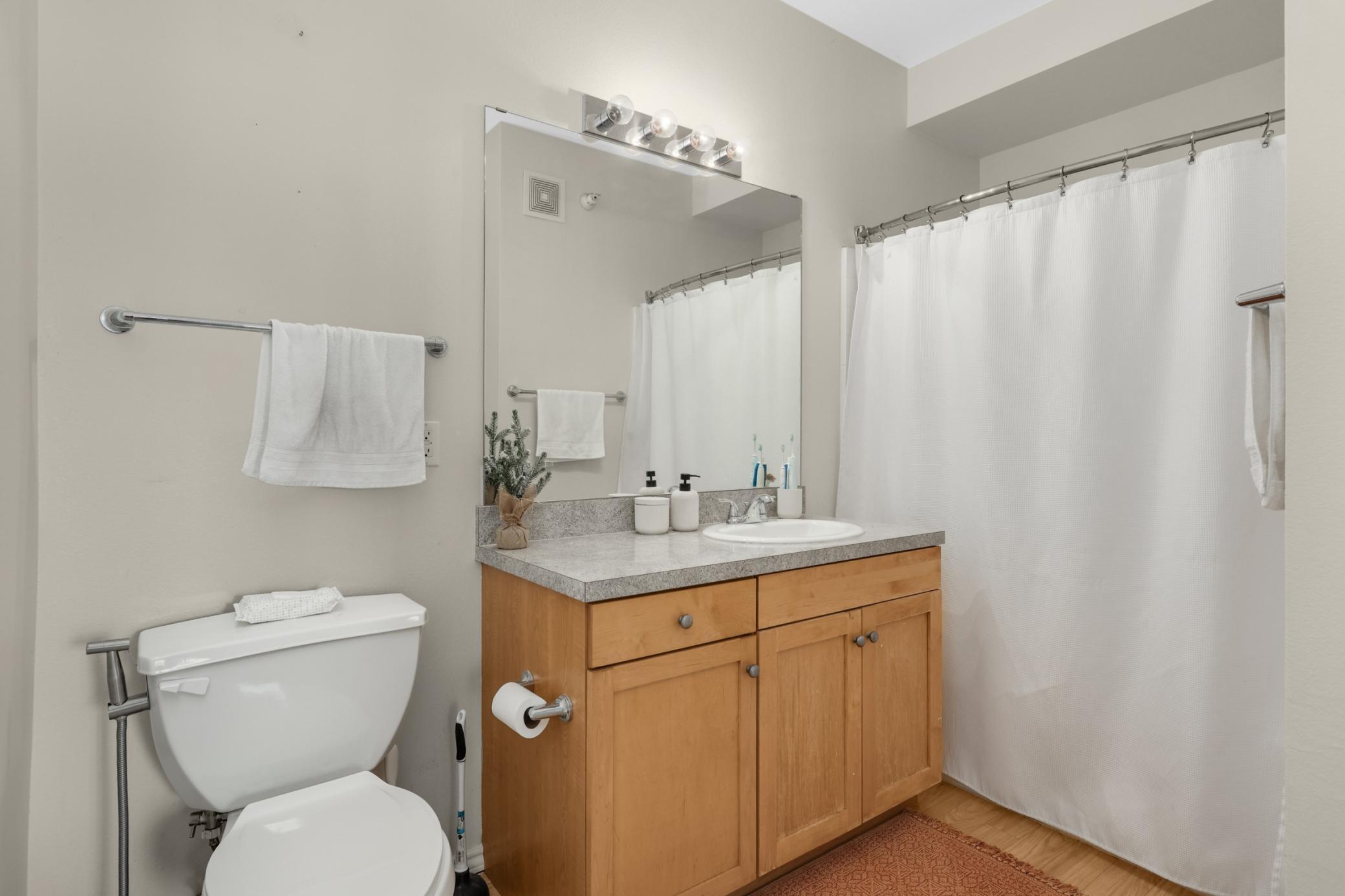 13570 Technology Dr., Unit 2113 Eden Prairie, MN 55344 - Photo 22 of 39
