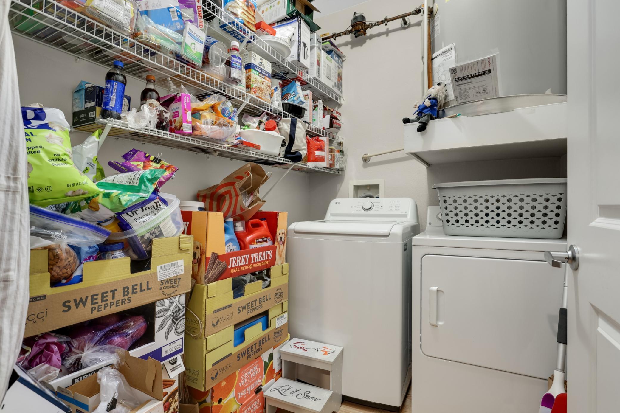 13570 Technology Dr., Unit 2113 Eden Prairie, MN 55344 - Photo 23 of 39