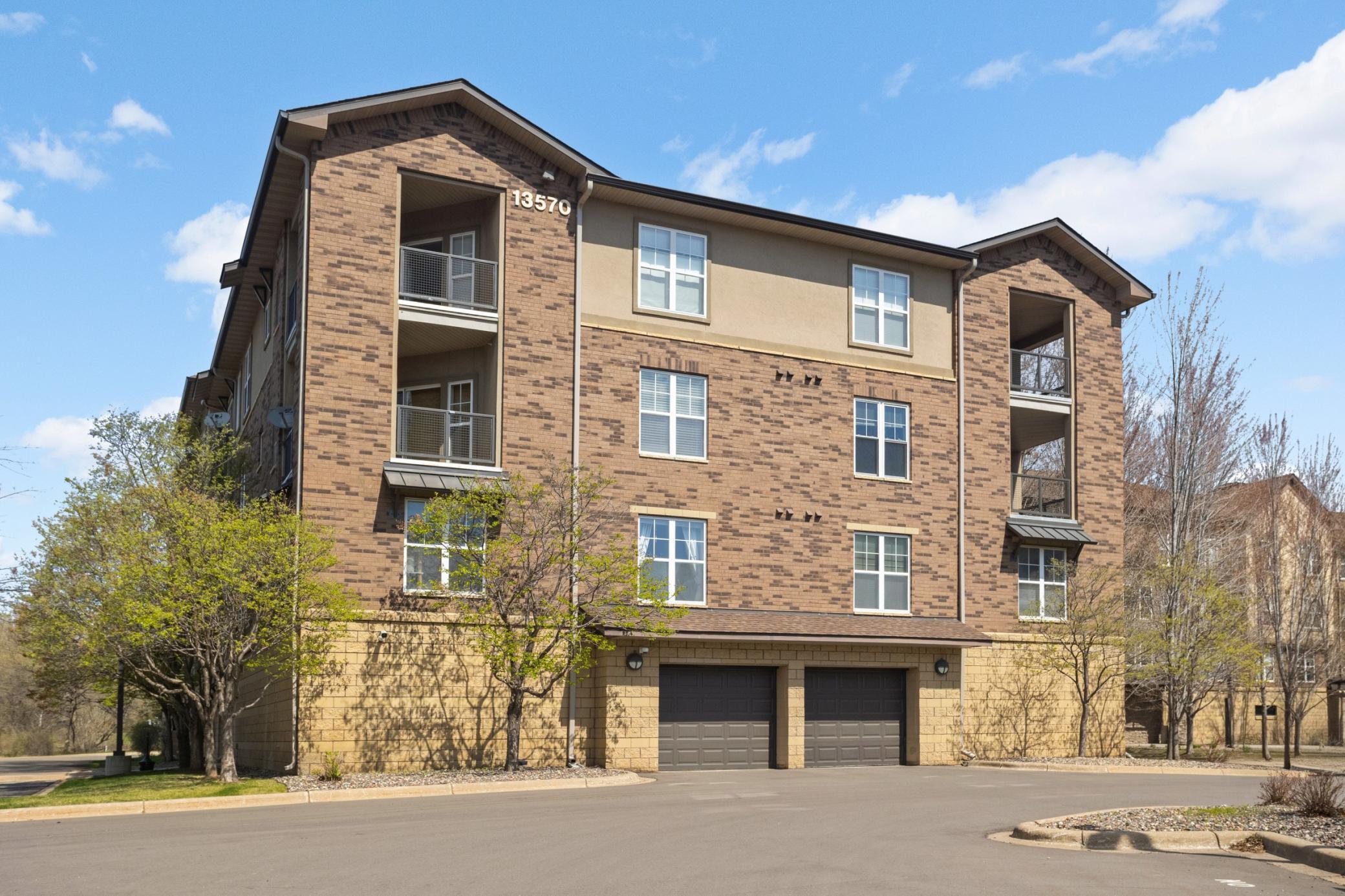 13570 Technology Dr., Unit 2113 Eden Prairie, MN 55344 - Photo 25 of 39