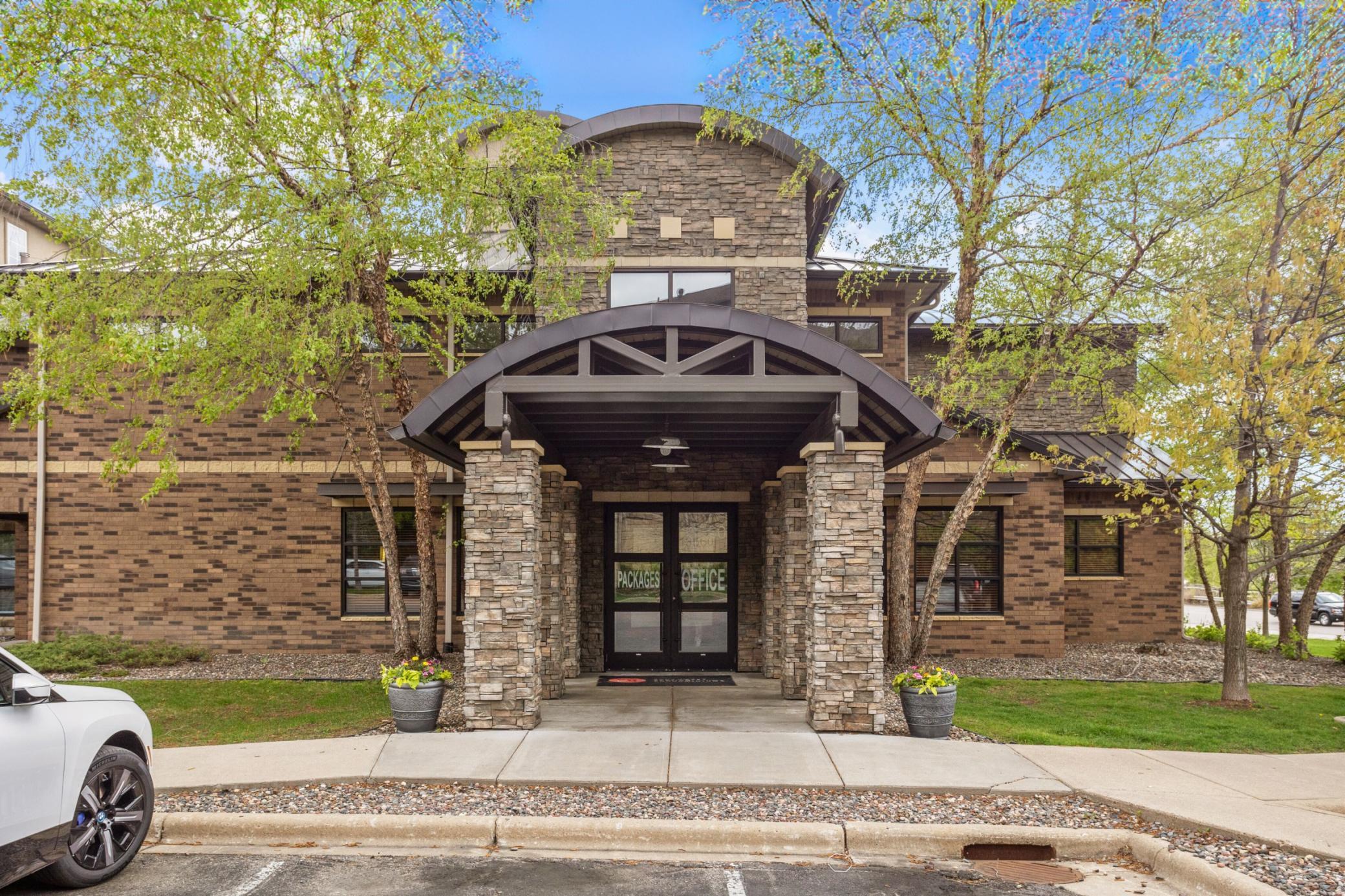 13570 Technology Dr., Unit 2113 Eden Prairie, MN 55344 - Photo 28 of 39