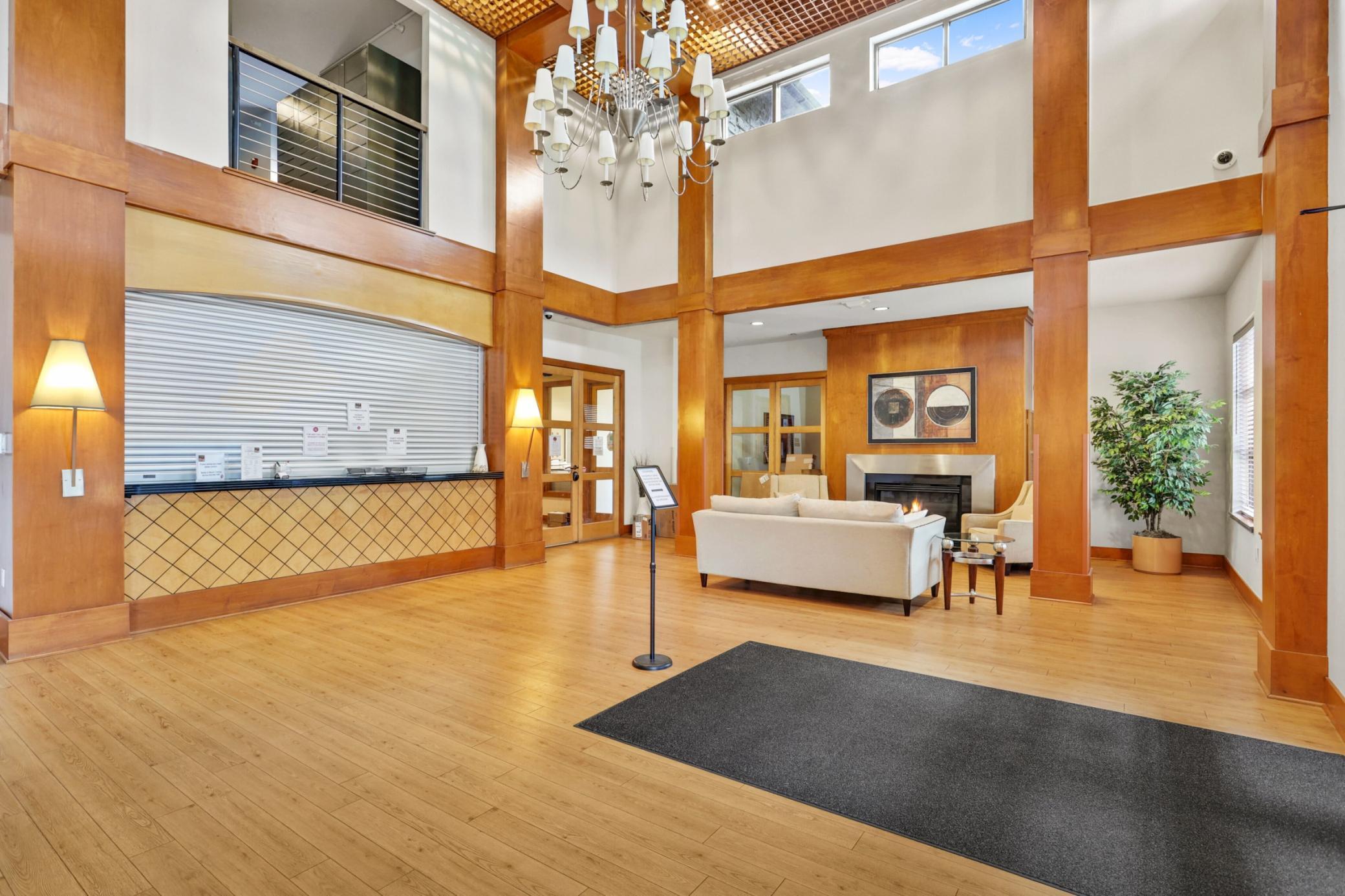 13570 Technology Dr., Unit 2113 Eden Prairie, MN 55344 - Photo 29 of 39