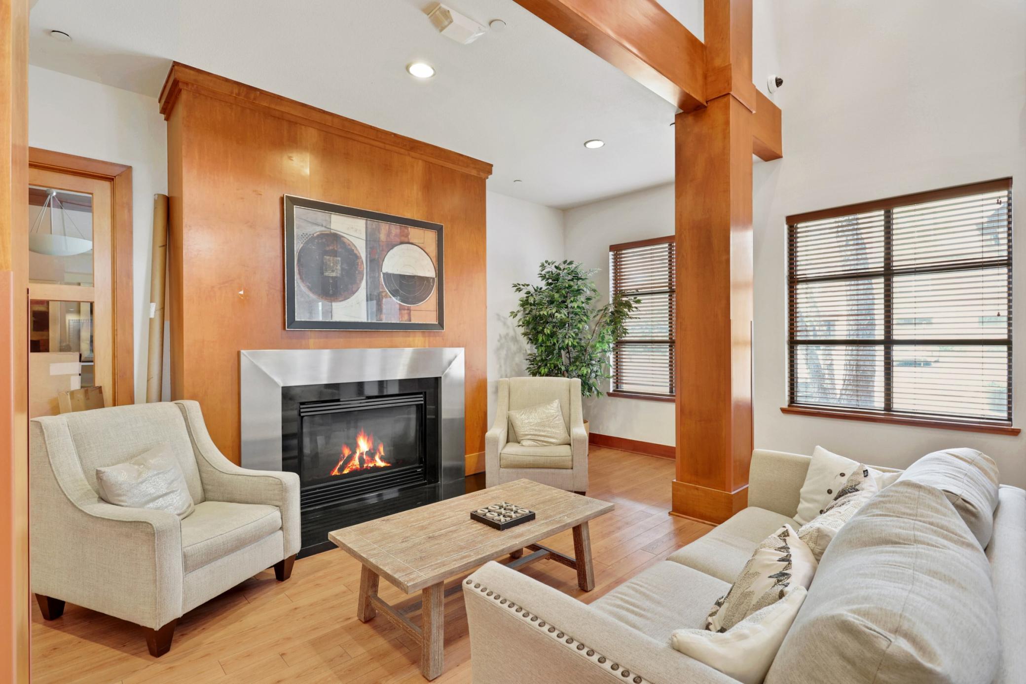 13570 Technology Dr., Unit 2113 Eden Prairie, MN 55344 - Photo 30 of 39