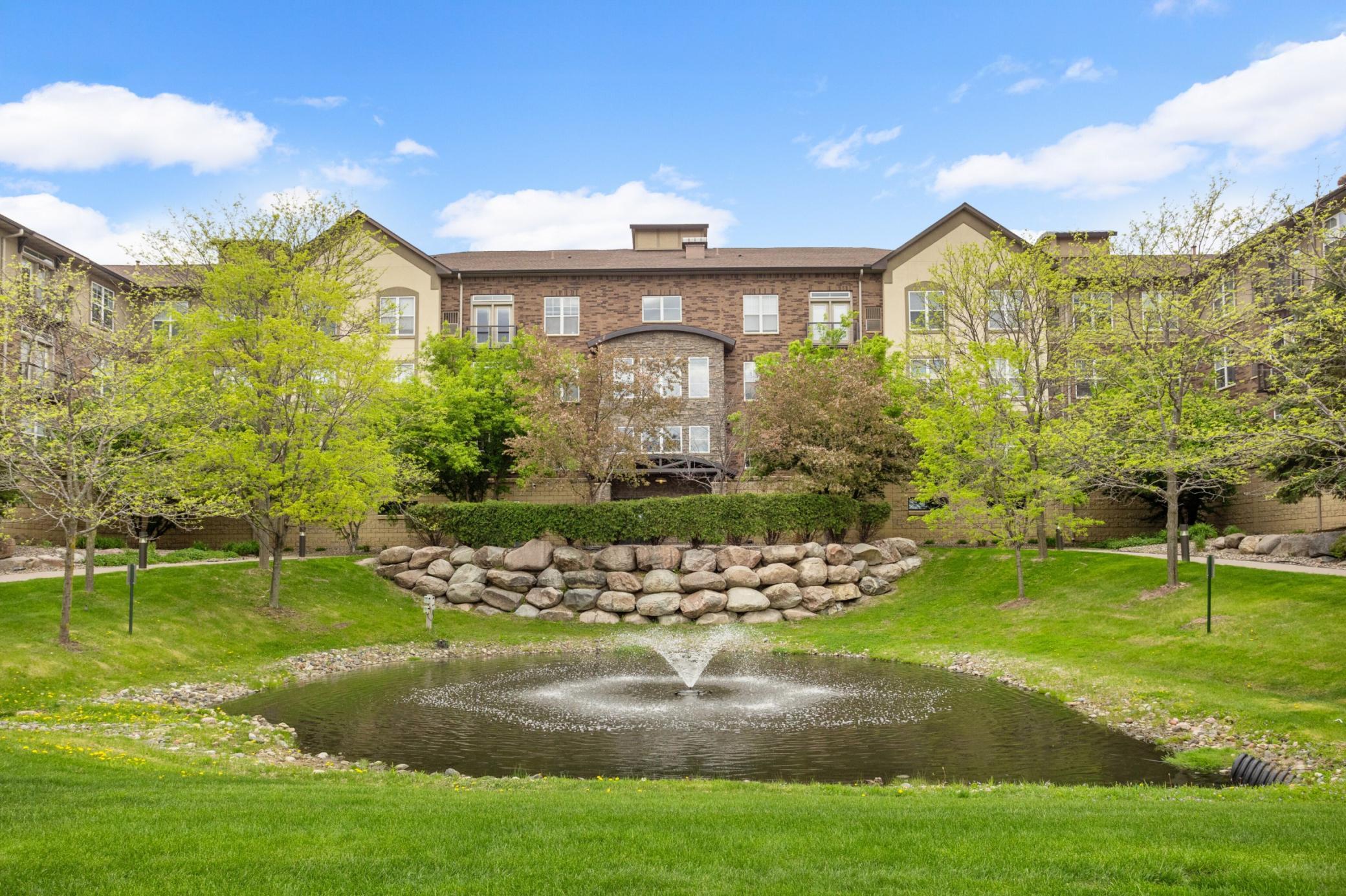 13570 Technology Dr., Unit 2113 Eden Prairie, MN 55344 - Photo 3 of 39