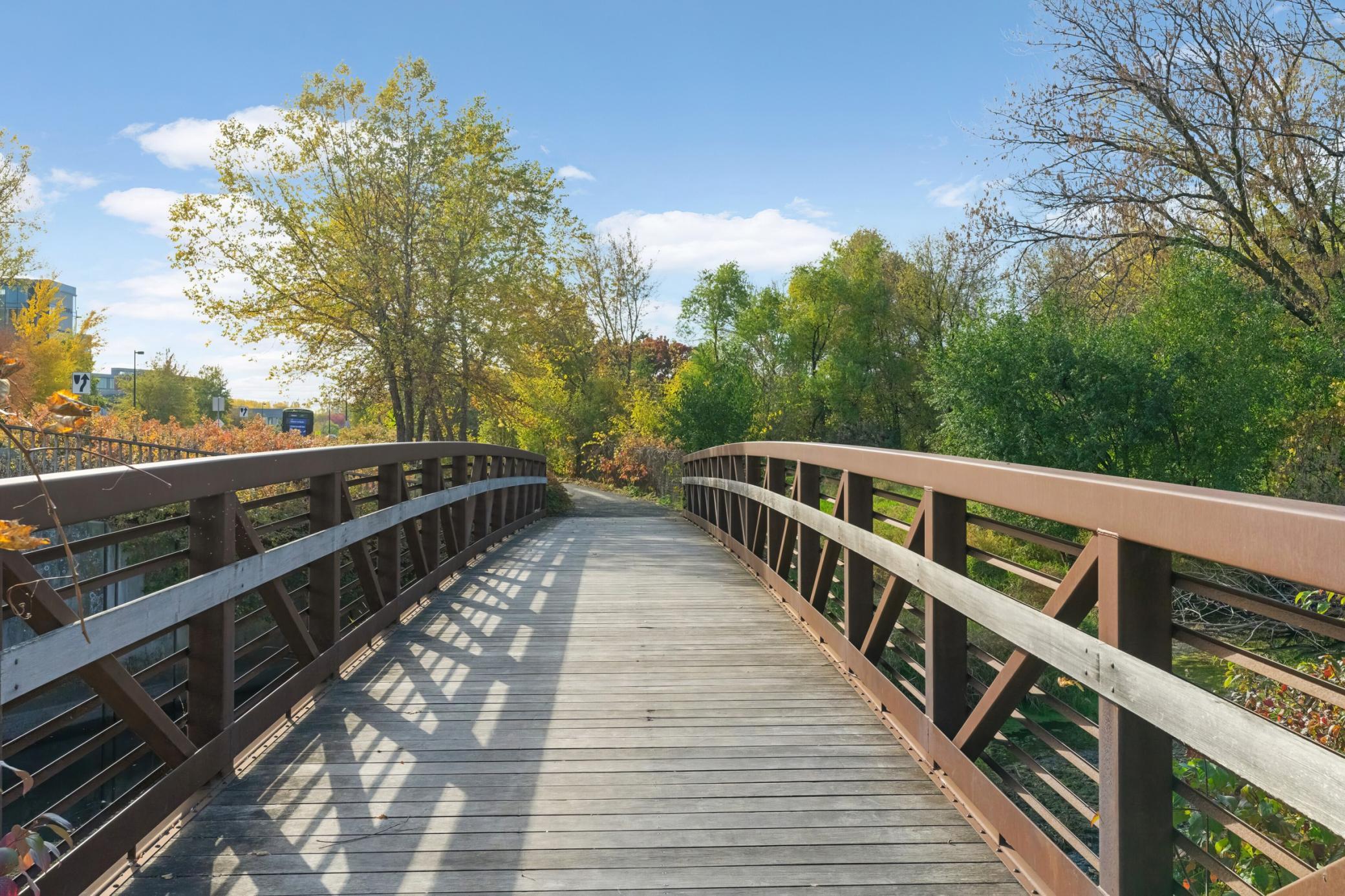 13570 Technology Dr., Unit 2113 Eden Prairie, MN 55344 - Photo 36 of 39