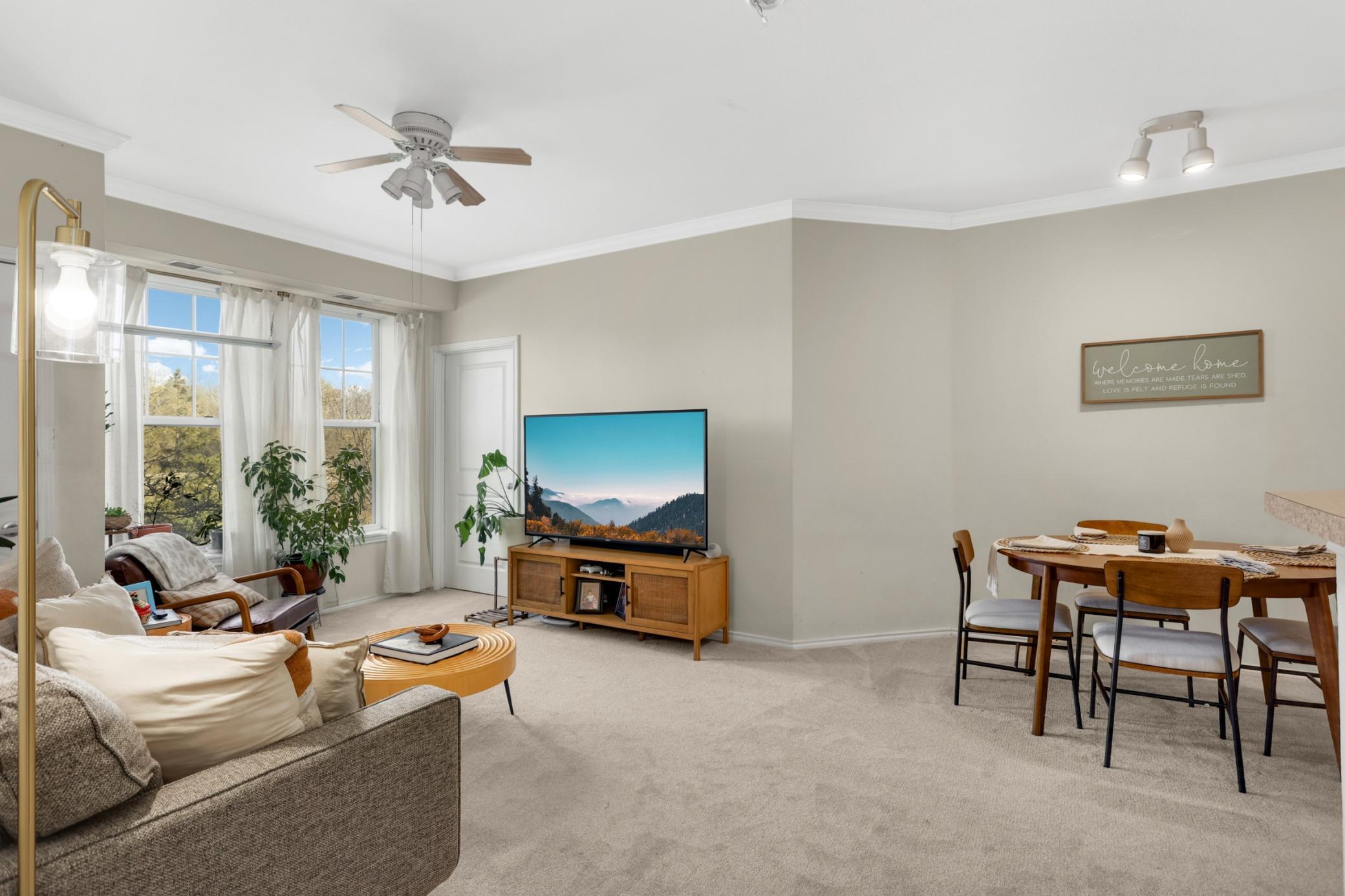 13570 Technology Dr., Unit 2113 Eden Prairie, MN 55344 - Photo 8 of 39