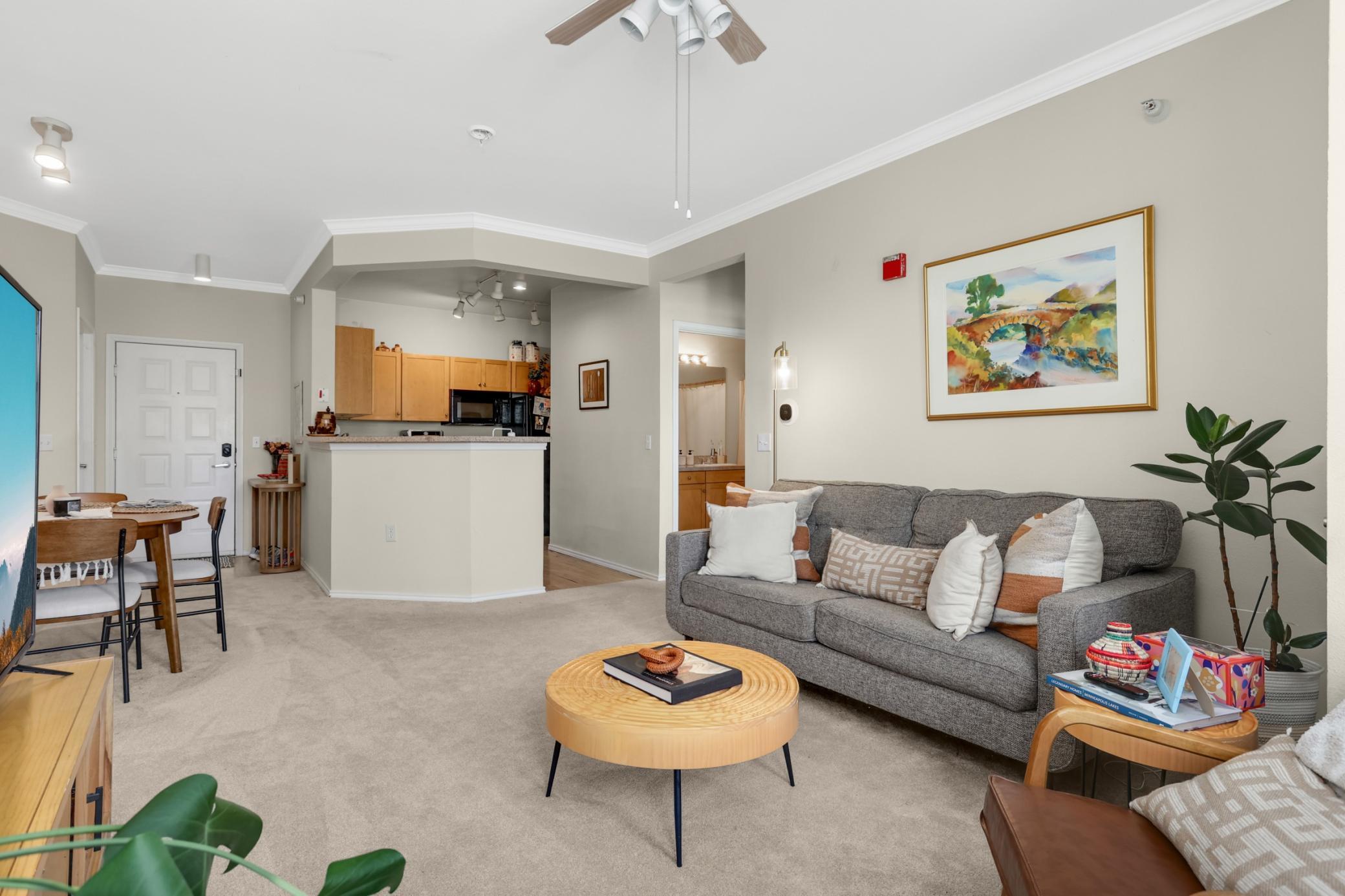 13570 Technology Dr., Unit 2113 Eden Prairie, MN 55344 - Photo 9 of 39