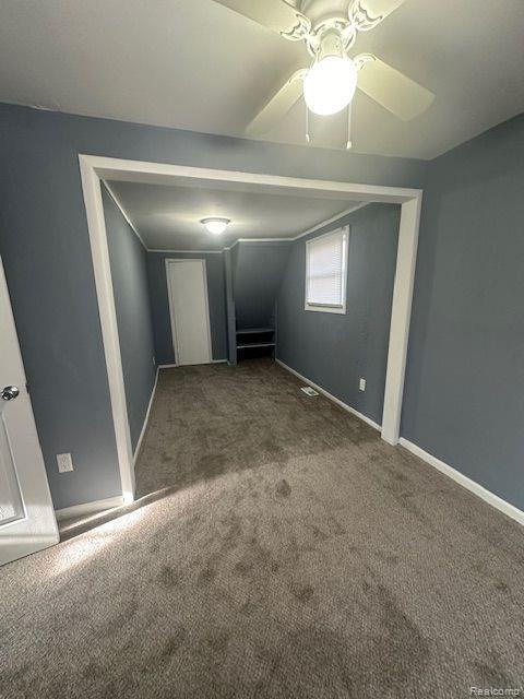 685 Kinney Road Pontiac, MI 48340 - Photo 26 of 33
