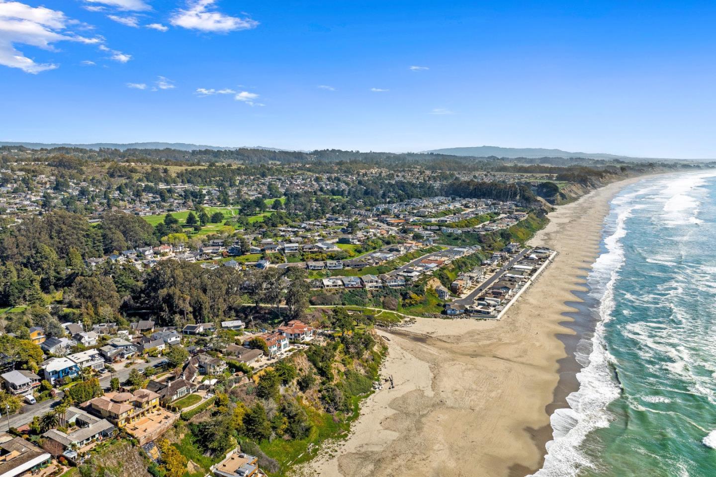 664 Bayview Drive Aptos, CA 95003 - Photo 31 of 46