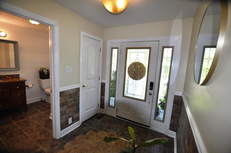 435 Oak Ridge Road Clay City, KY 40312 - Photo 52 of 84 Photo 52