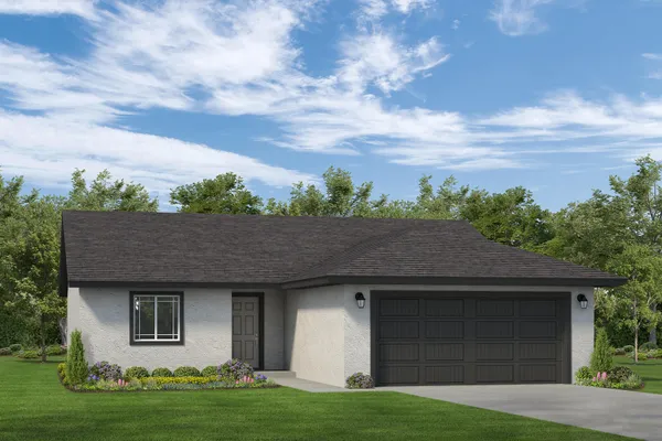 $323,500 | 30625 Bellwood Road, Visalia, CA 93291