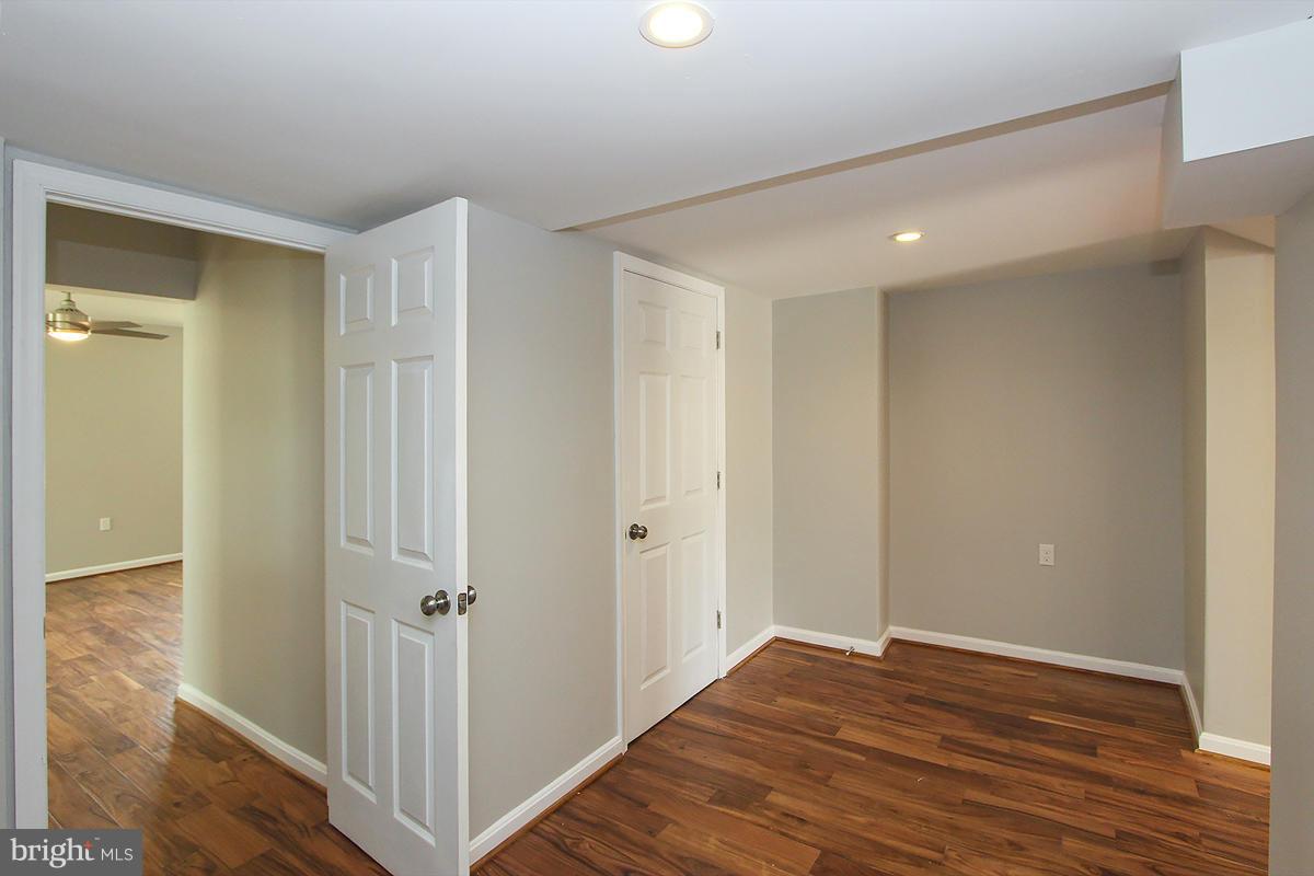 9417 Kilimanjaro Road Columbia, MD 21045 - Photo 11 of 25 Interior (General)
