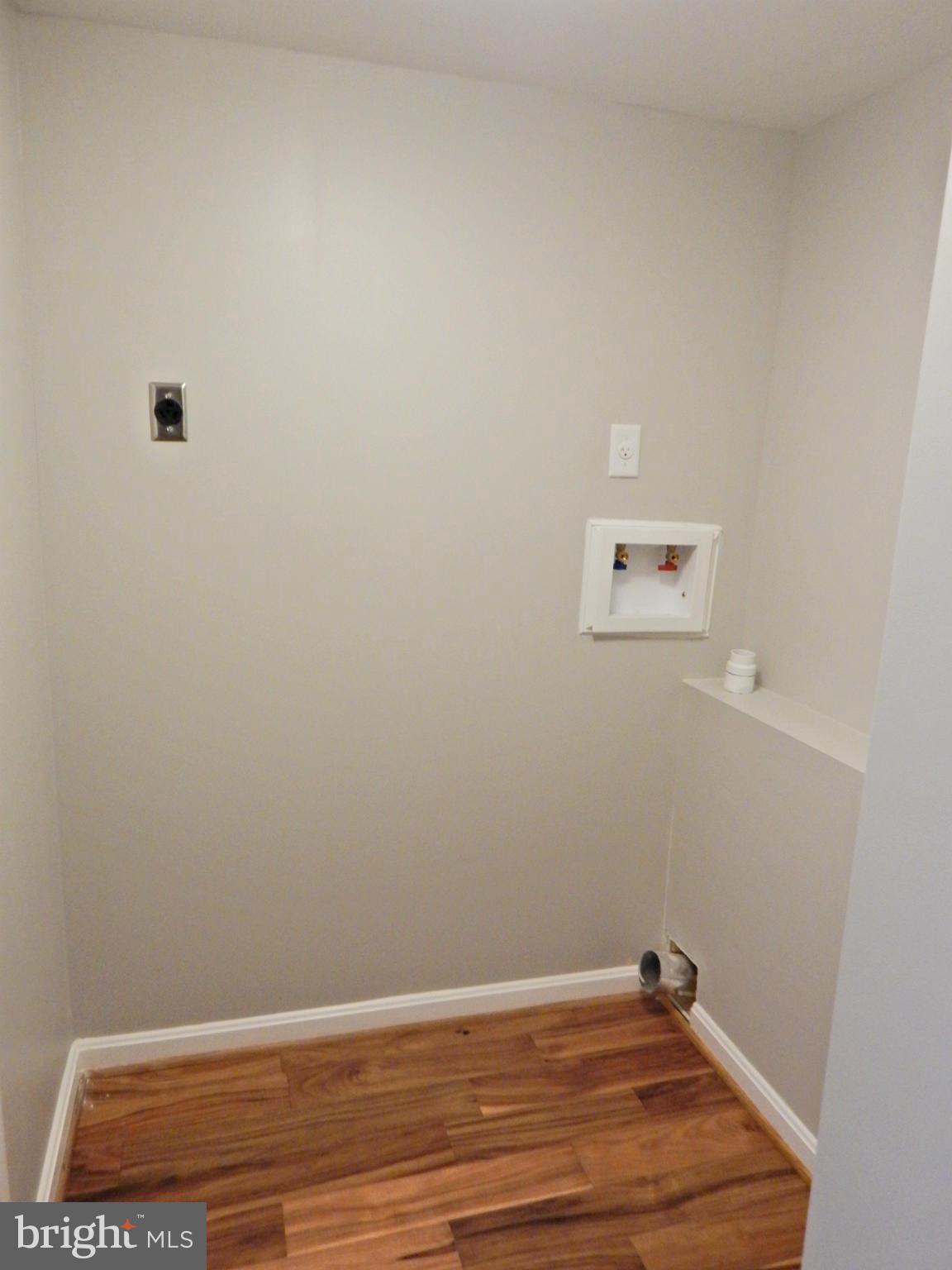 9417 Kilimanjaro Road Columbia, MD 21045 - Photo 12 of 25 Interior (General)