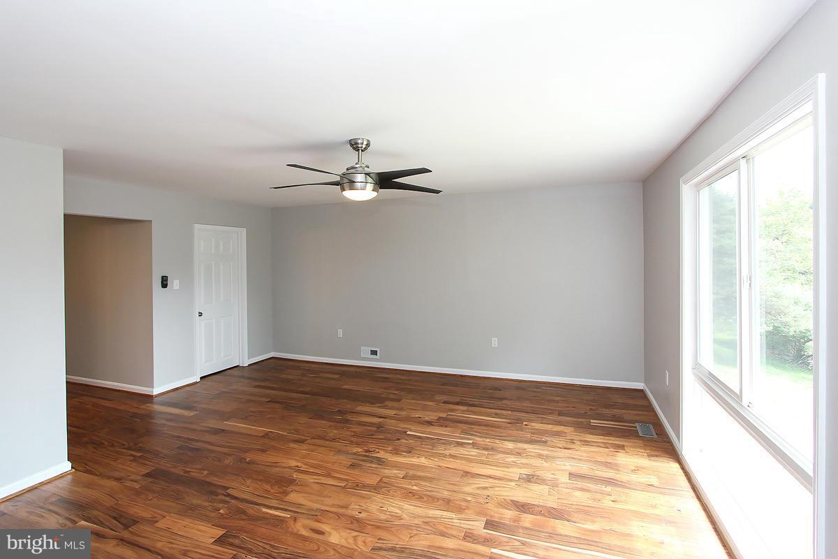 9417 Kilimanjaro Road Columbia, MD 21045 - Photo 13 of 25 Bedroom