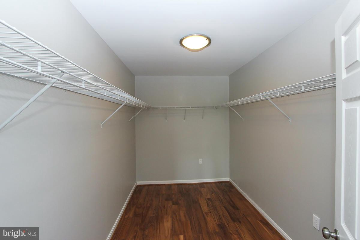 9417 Kilimanjaro Road Columbia, MD 21045 - Photo 18 of 25 Bedroom (Master)