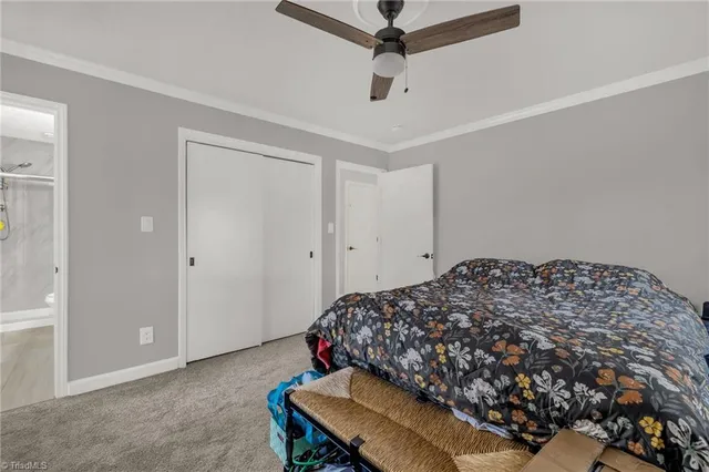 $350,000 | 921 Lake Drive West, Thomasville, NC 27360