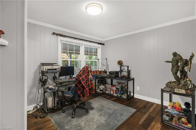 $350,000 | 921 Lake Drive West, Thomasville, NC 27360