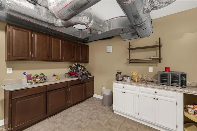 $350,000 | 921 Lake Drive West, Thomasville, NC 27360