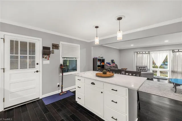 $350,000 | 921 Lake Drive West, Thomasville, NC 27360