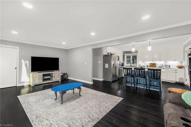 $350,000 | 921 Lake Drive West, Thomasville, NC 27360