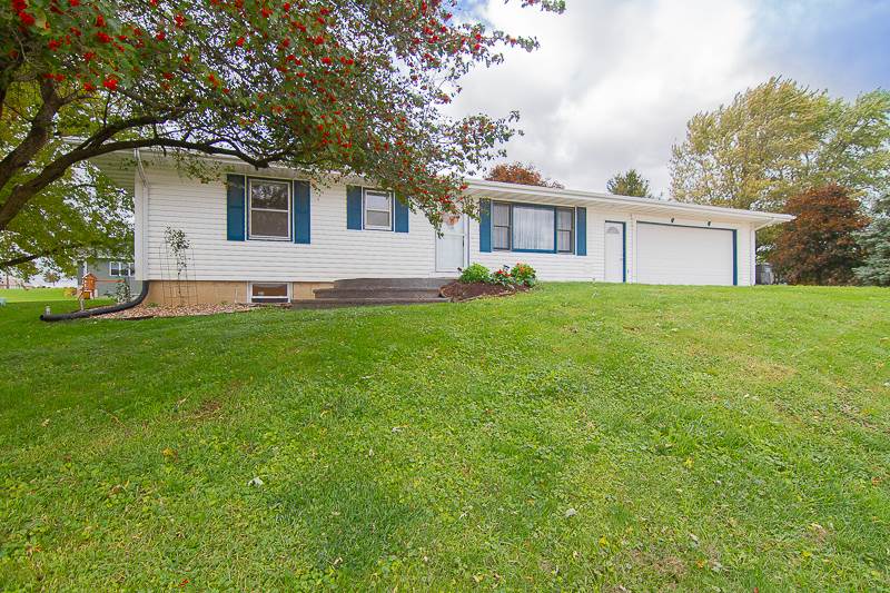 5039 Cosgrove Road Southwest Kalona, IA 52247 - Photo 1 of 27 Gallery Image 1