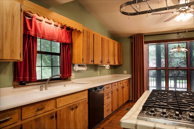 608 Highview Circle Grovetown, GA 30813 - Photo 14 of 41