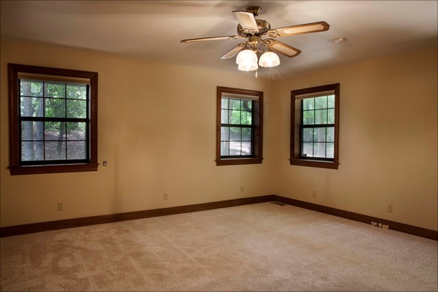 608 Highview Circle Grovetown, GA 30813 - Photo 16 of 41