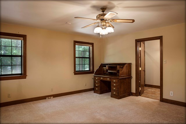 608 Highview Circle Grovetown, GA 30813 - Photo 17 of 41