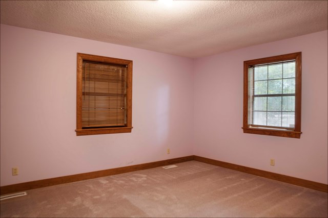608 Highview Circle Grovetown, GA 30813 - Photo 20 of 41 Guest Room