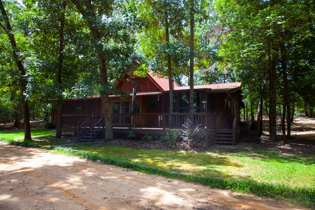 608 Highview Circle Grovetown, GA 30813 - Photo 2 of 41