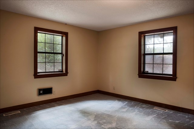 608 Highview Circle Grovetown, GA 30813 - Photo 22 of 41 Guest Room 2