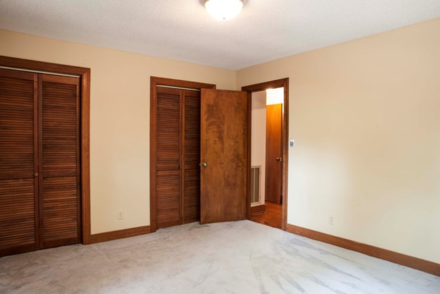 608 Highview Circle Grovetown, GA 30813 - Photo 23 of 41