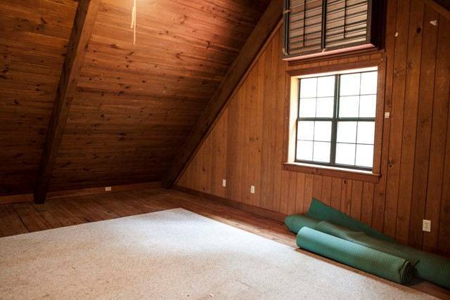 608 Highview Circle Grovetown, GA 30813 - Photo 25 of 41 Loft