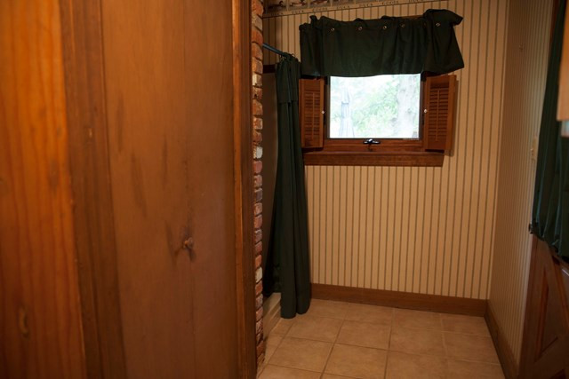 608 Highview Circle Grovetown, GA 30813 - Photo 28 of 41 Laundry room 2