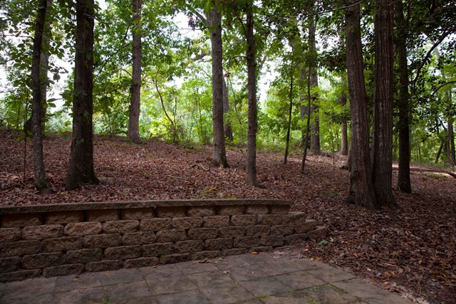 608 Highview Circle Grovetown, GA 30813 - Photo 29 of 41 Paver Patio