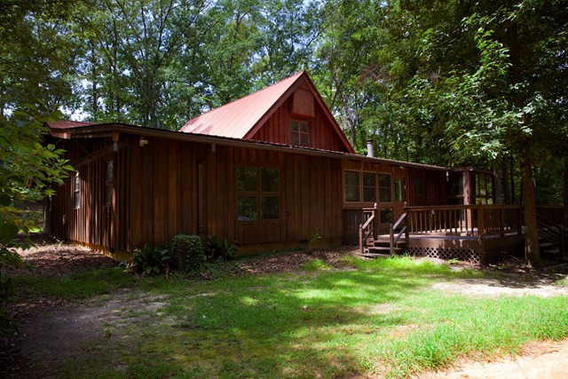 608 Highview Circle Grovetown, GA 30813 - Photo 3 of 41