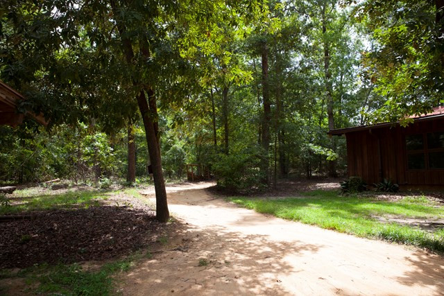 608 Highview Circle Grovetown, GA 30813 - Photo 31 of 41
