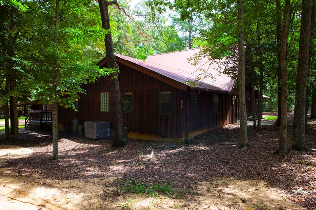 608 Highview Circle Grovetown, GA 30813 - Photo 34 of 41