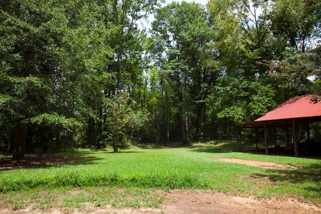 608 Highview Circle Grovetown, GA 30813 - Photo 36 of 41